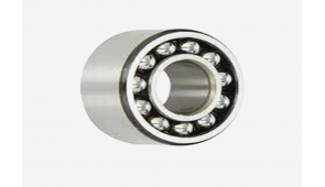 Elevating Efficiency: The Impact of Double Row Deep Groove Ball Bearings in Europe