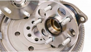 how to tell if a wheel bearing is bad