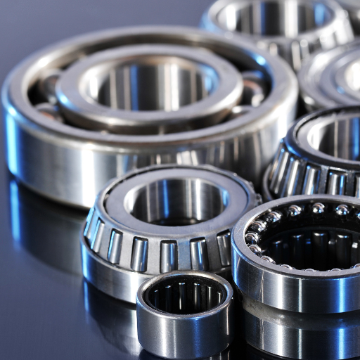 How Can Excessive Loads Lead to Rod Bearing Failure?