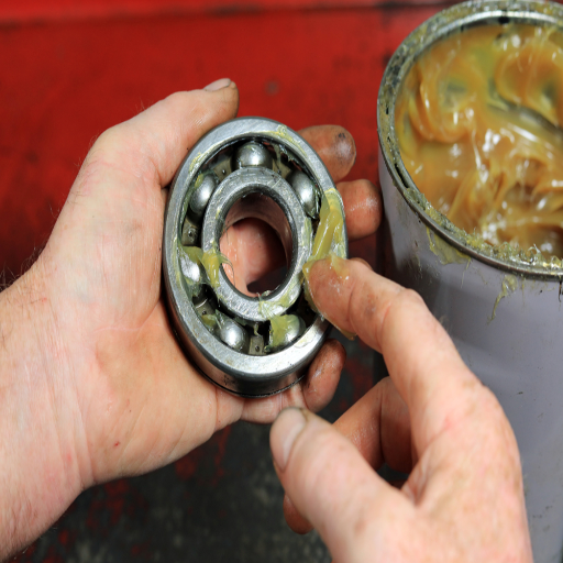 Maintenance Tips for ABEC 3 Bearings
