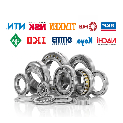 Leading Manufacturers and Brands
