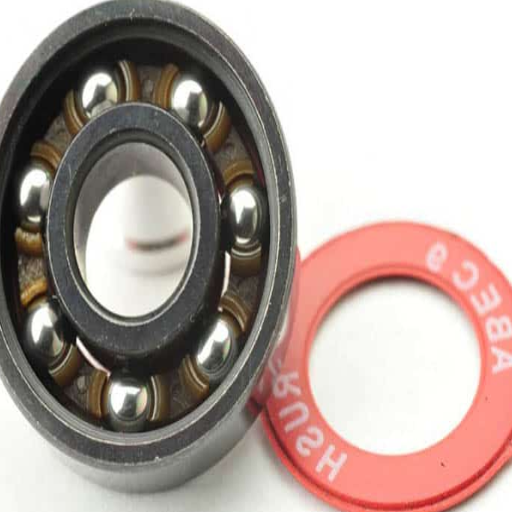Understanding Bearing Tolerances and Their Impact on Performance