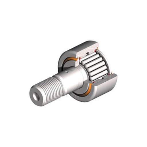 How to Enhance Corrosion Resistance in Roller Bearings?