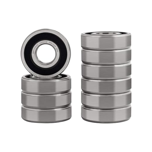 Where to Shop for High-Quality Ball Bearings