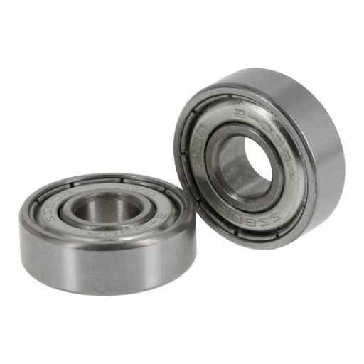 are abec 5 bearings good