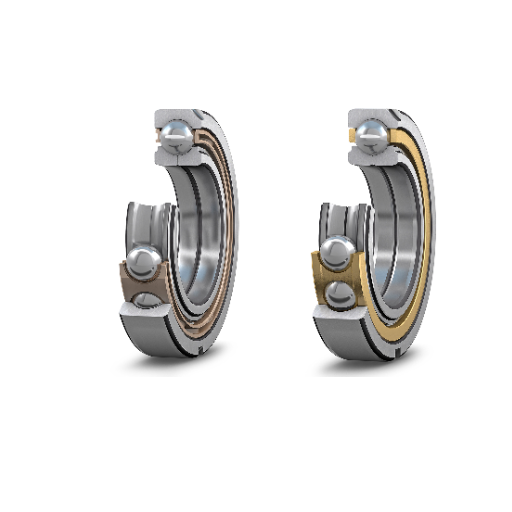 ball bearing examples