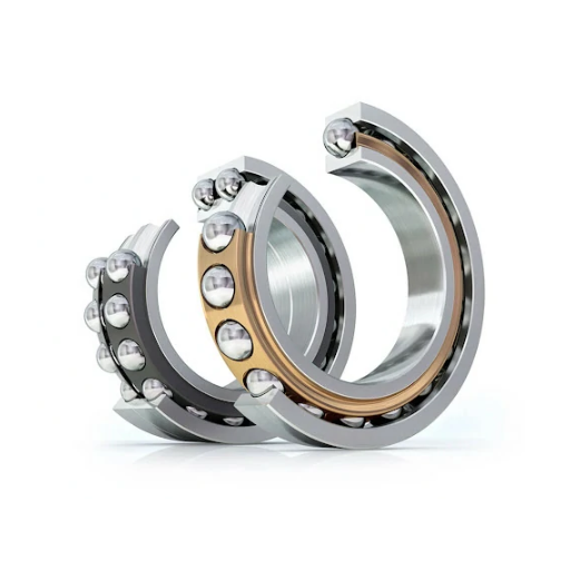 ball bearing examples