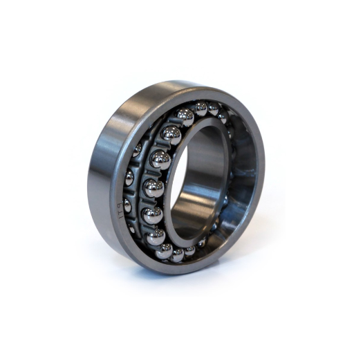 ball bearing examples