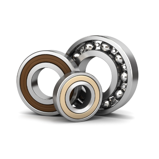 ball bearing examples