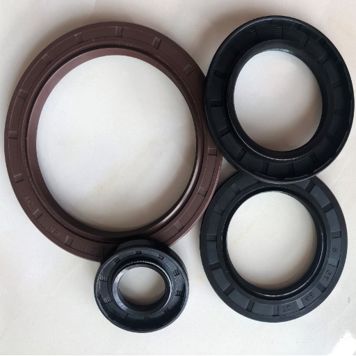 motor oil seal supplier