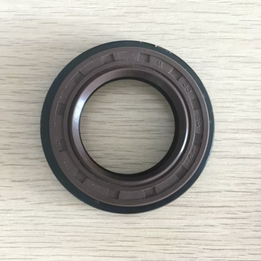 motor oil seal supplier