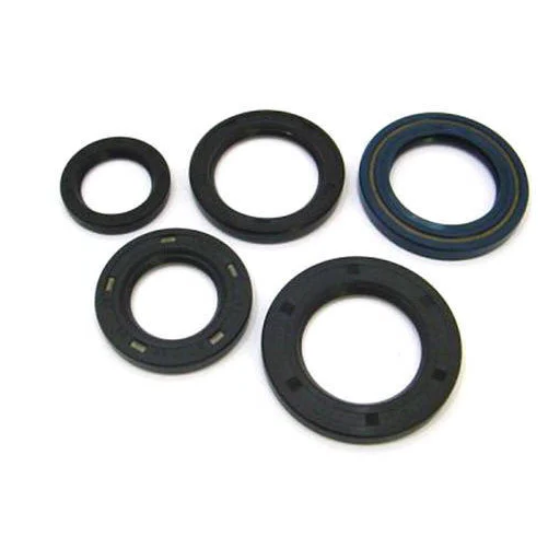 motor oil seal supplier