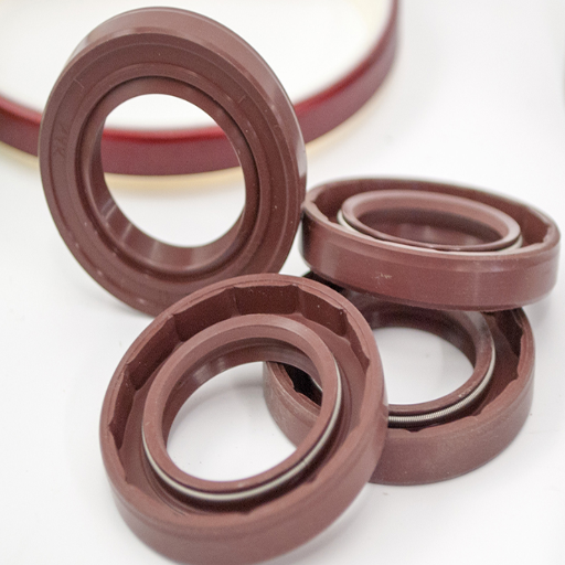 motor oil seal supplier