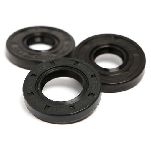 oilseal