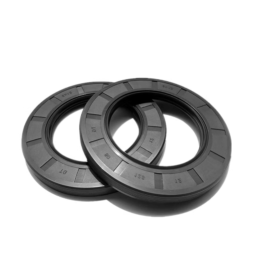 oilseal