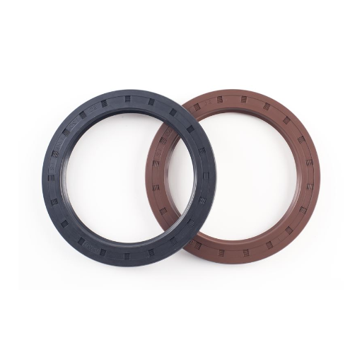 oilseal