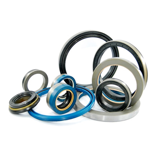 oilseal