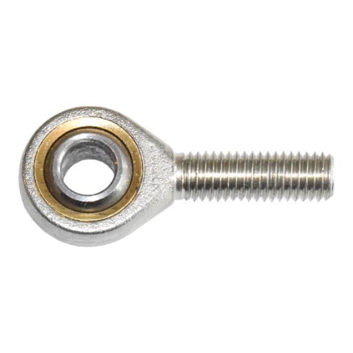 rod end bearing