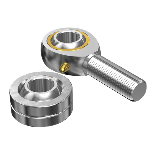 rod end bearing