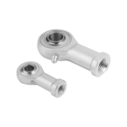 rod end bearing
