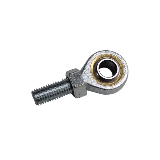 rod end bearing