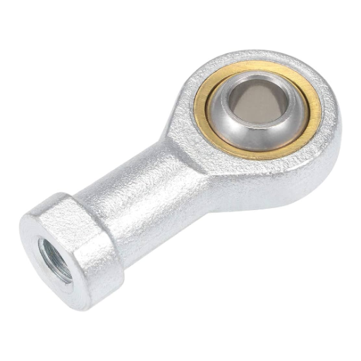 rod end bearing