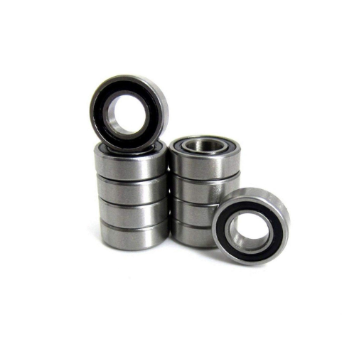 what are ball bearings used for in cars