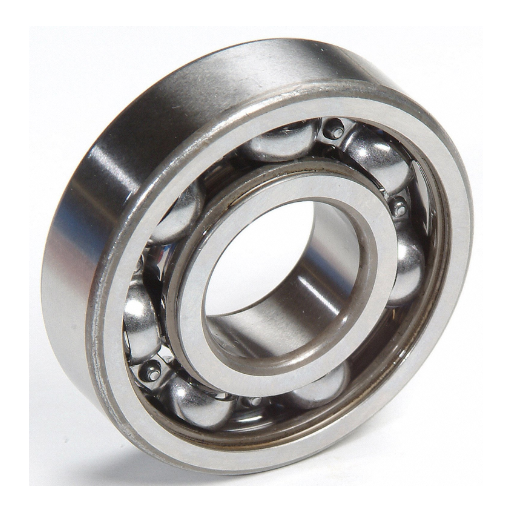 what are ball bearings used for in cars