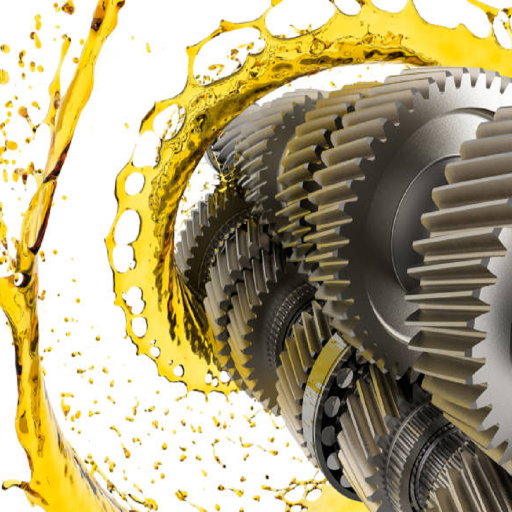 are grease and oil the same thing
