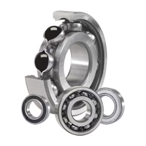 How Much Does Ball Bearing Replacement Cost? Bearing Experts Verify