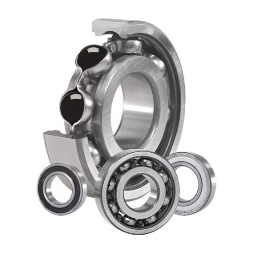 How Much Does Ball Bearing Replacement Cost? Bearing Experts Verify