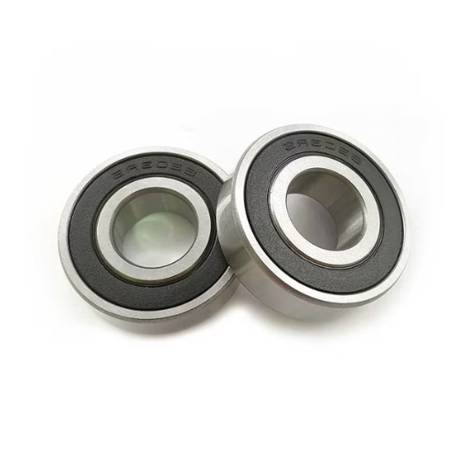 ball bearings cost