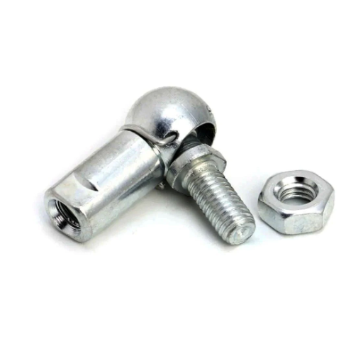ball joint rod end bearing