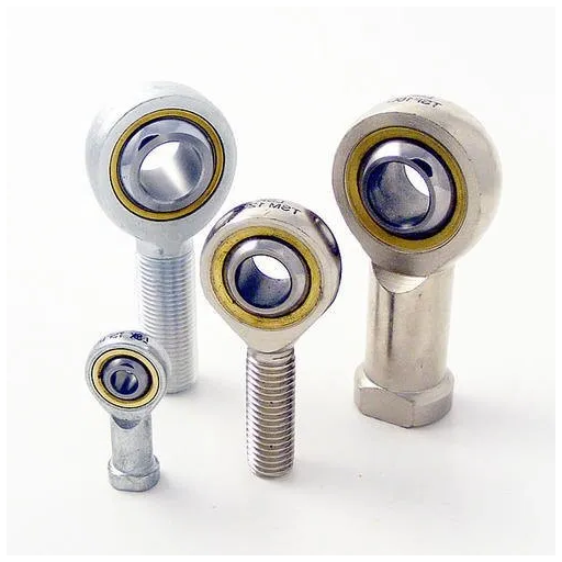 ball joint rod end bearing