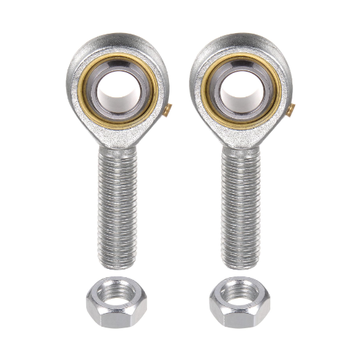 ball joint rod end bearing