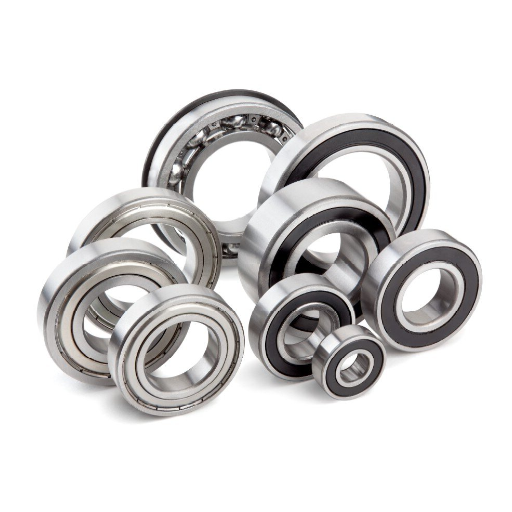 Sleeve Bearing vs Ball Bearing: Which Type is Right for Your Cooling Fan?