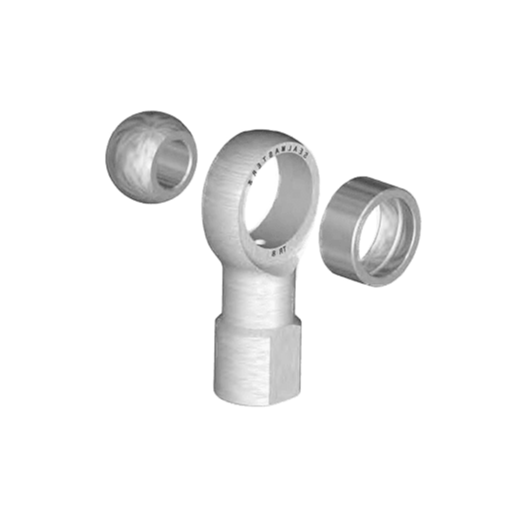 The Ultimate Guide to Rod End Bearings: Everything You Need to Know