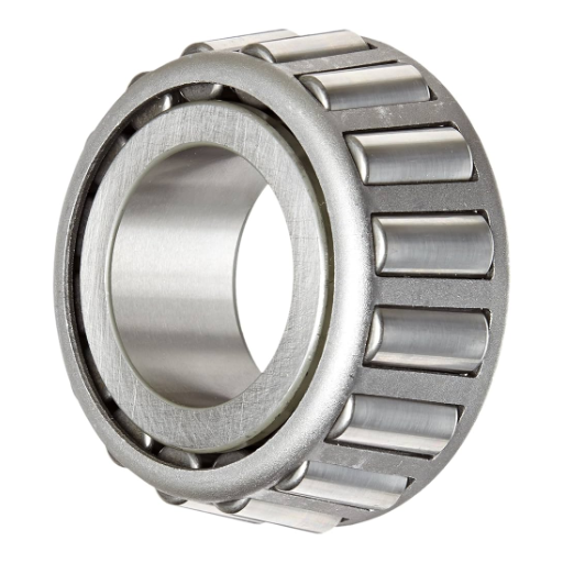 Ultimate Guide to Bearing Tolerance Tables: Clearance and Accuracy Classes Explained