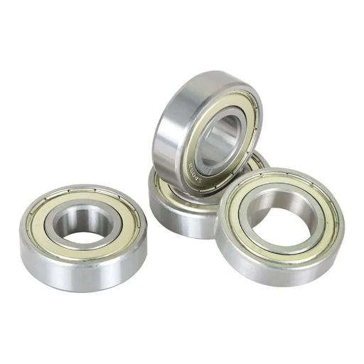 golf cart bearings