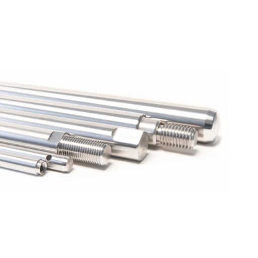 The Ultimate Guide to Ground Shafts: What Every Engineer Needs to Know