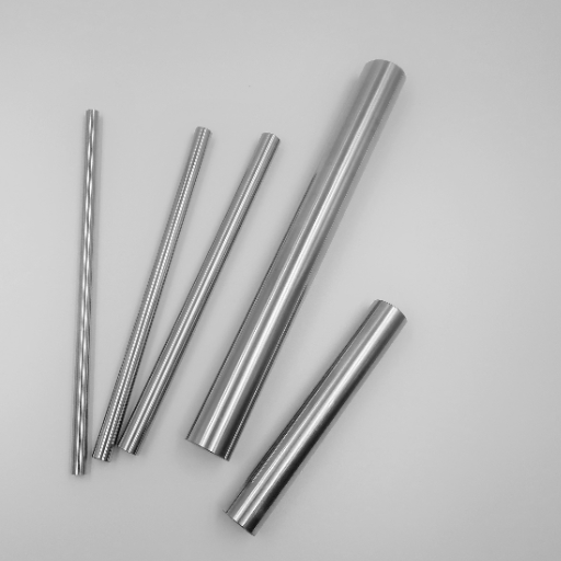 ground shaft