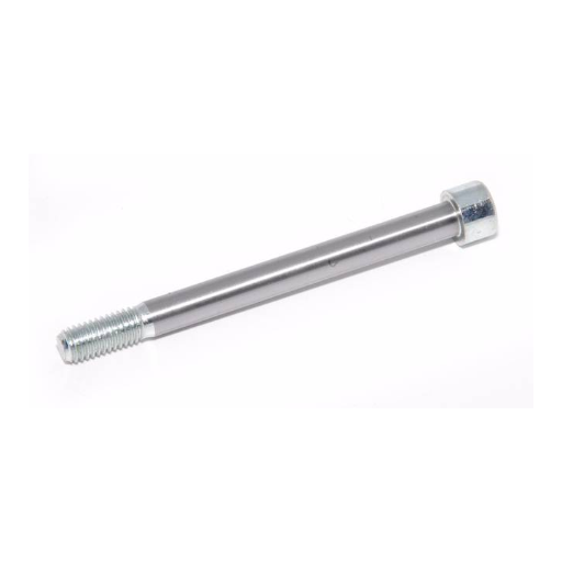 ground shaft