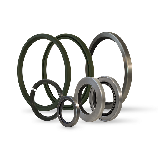 Top 10 High-Quality Oil Seal Manufacturers: Ultimate Guide to Rotary Shaft Seals
