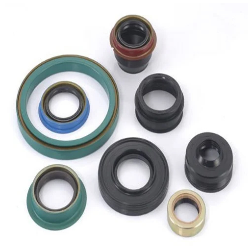 high-quality oil seal