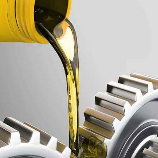 How Lubricants Dramatically Reduce Friction and Wear: The Science Behind Smooth Motion