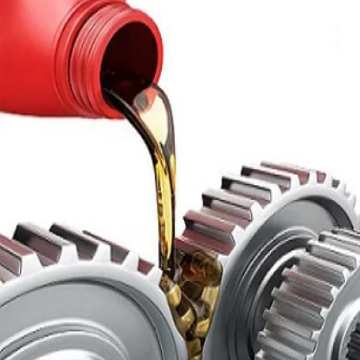 how does lubricant reduce friction