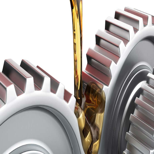 how does lubricant reduce friction