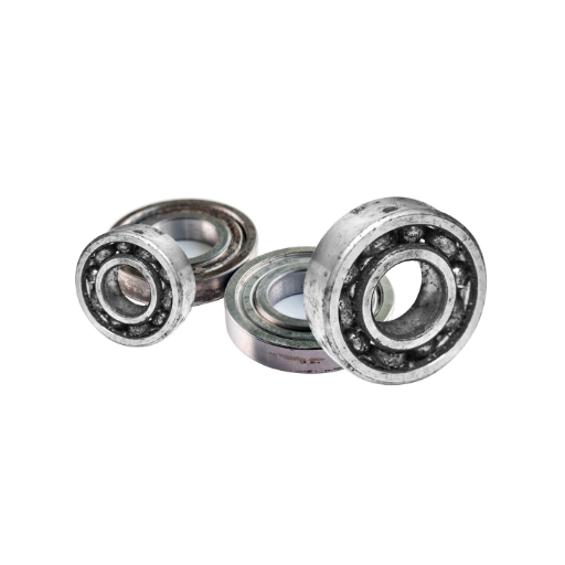 10 Clear Symptoms of Bad Ball Bearings: How to Tell if Your Wheel Bearings Are Failing