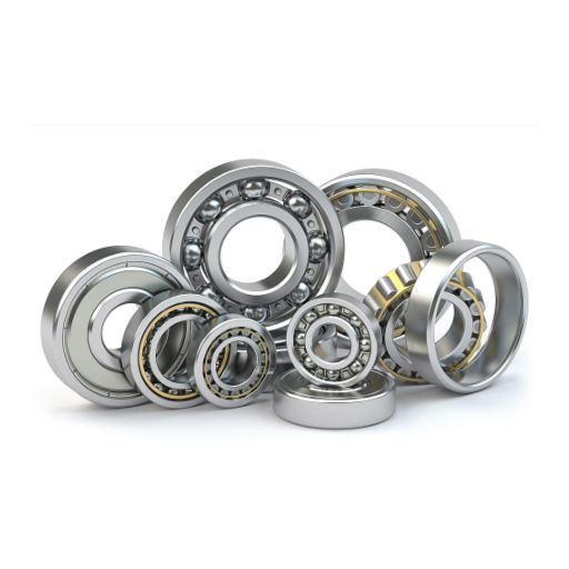 how to tell if ball bearings are bad