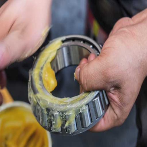 Grease vs Oil: Unraveling the Difference Between These Essential Lubricants